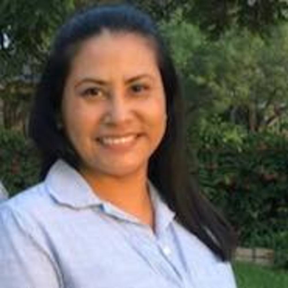 Meet your Posher, Merari